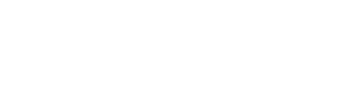 Komsai logo